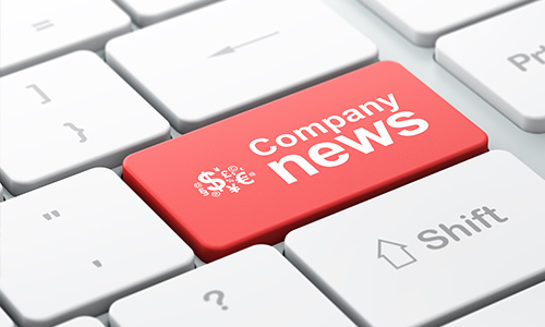 Chinese Society of Food Science and Technology: Ensure food supply and safety during special periods