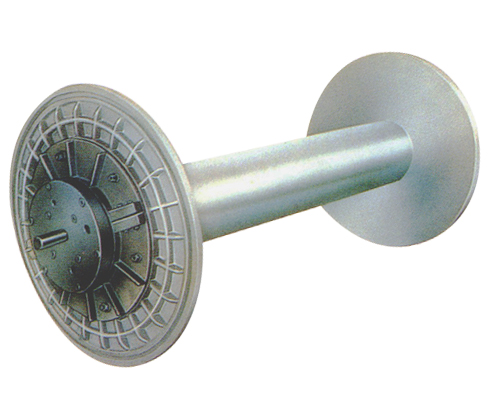 Sizing beam
