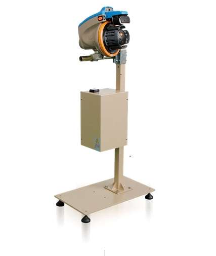 weft feeder for weaving machine