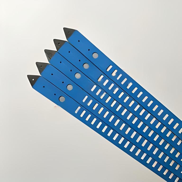 Good performance hot sale rapier tapes