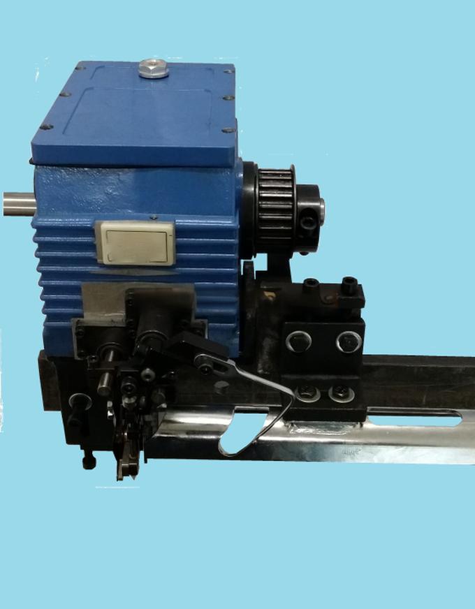high quality hot sale tuck-in device for weaving machine