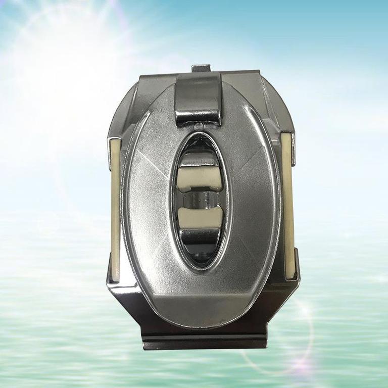 The Latest High Quality Hot Sale of Benninger Warping Machine Yarn Clamper