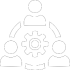 upload/20240518221621.png