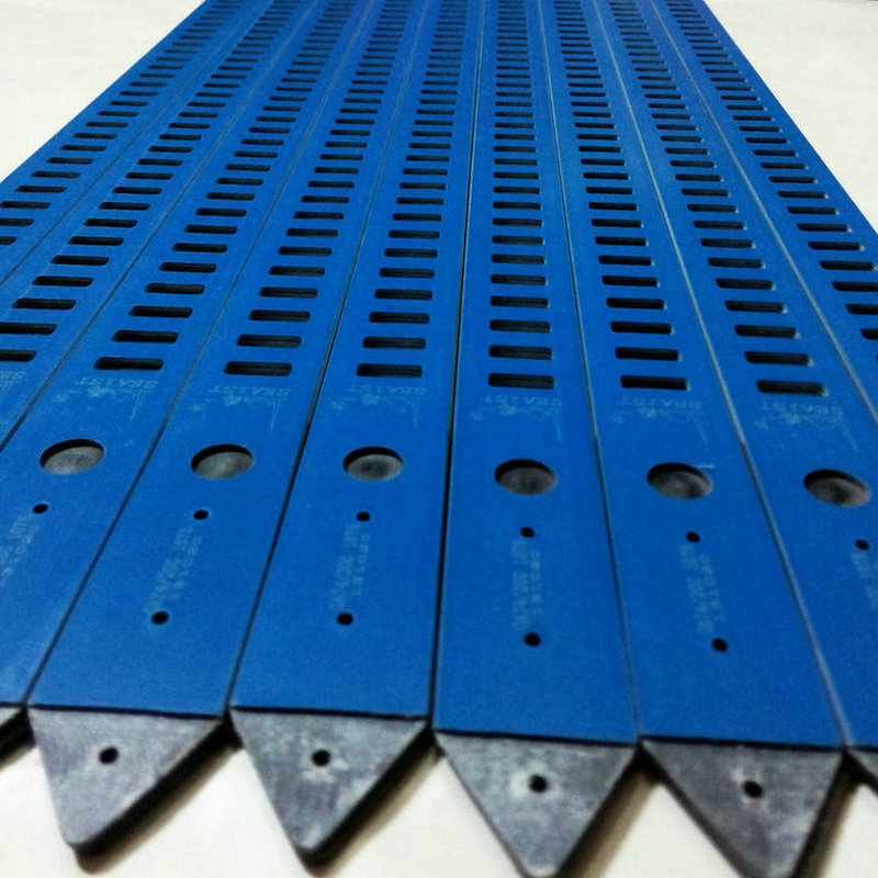 rapier tapes for all kinds of models rapier looms such as somet,picanol,sulzer,donier,item etc