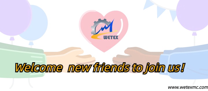 欢迎.jpg