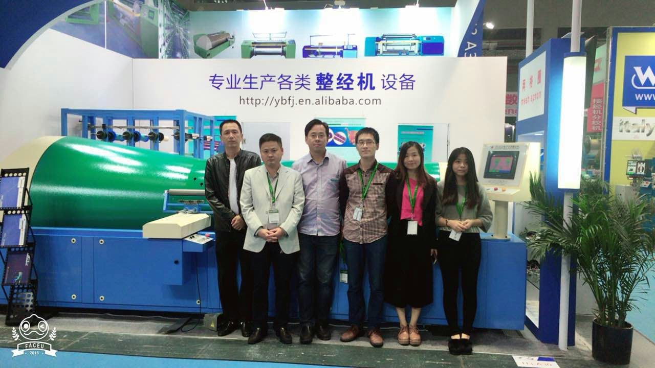 mmexport1477388651876.jpg