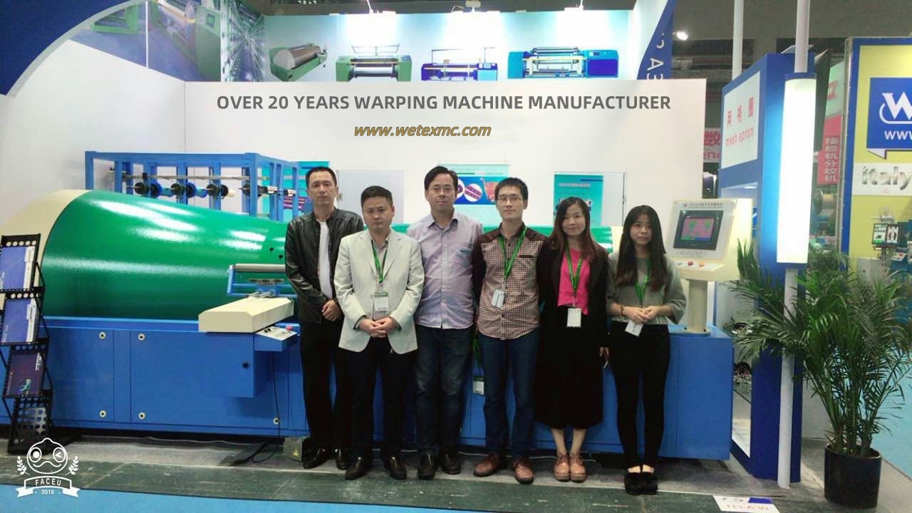 mmexport1477388651876.jpg